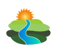 Camino del Rio - Logo