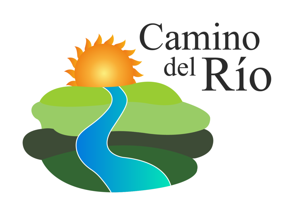 Camino del Rio